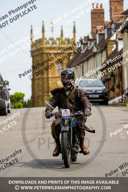 Vintage motorcycle club;eventdigitalimages;no limits trackdays;peter wileman photography;vintage motocycles;vmcc banbury run photographs